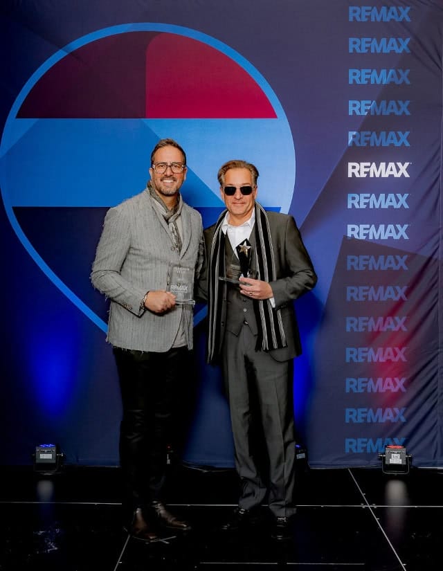 REMAX_Frank_Salvatore_Top100_2025