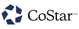 CoStar logo