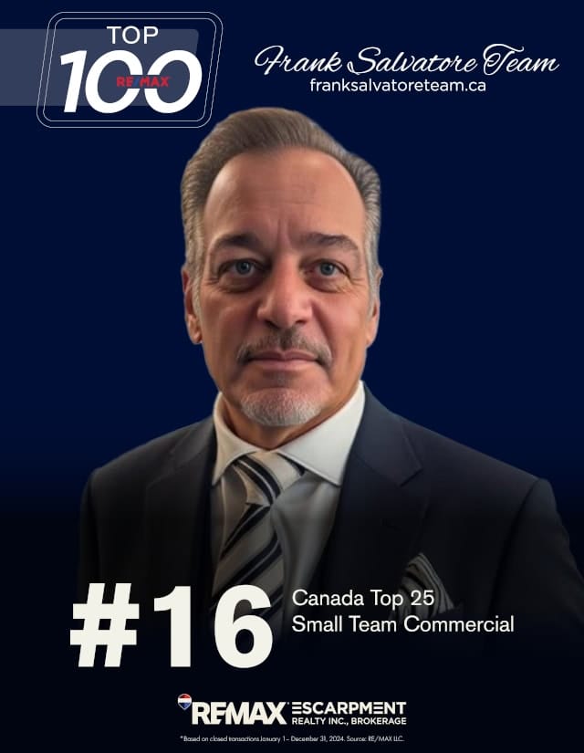 REMAX_Frank_Salvatore_Top100_2025