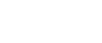 logo - white sketch building - transparent background